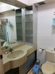 Blk 652 Eastdale (Punggol), HDB 4 Rooms #511913361